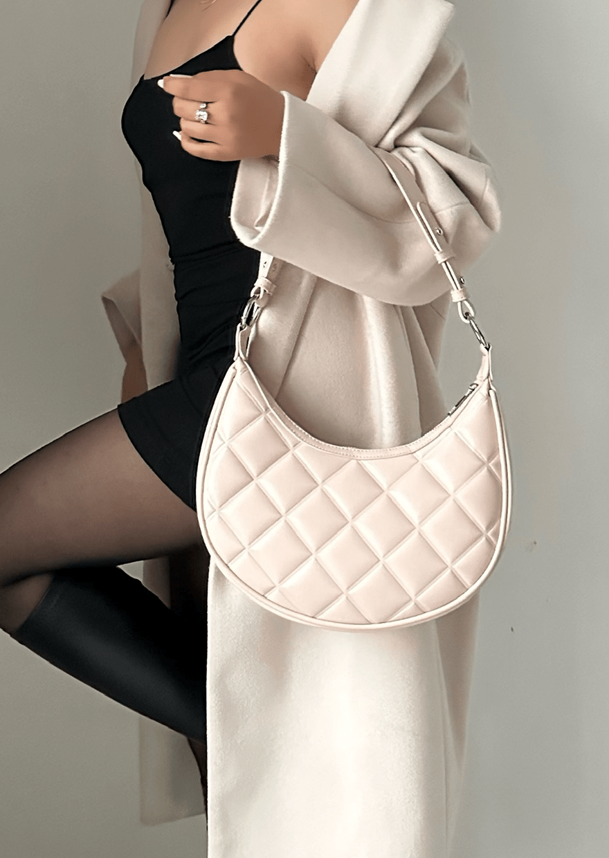 Influencer Approved IT Bags - MIRAGGIO