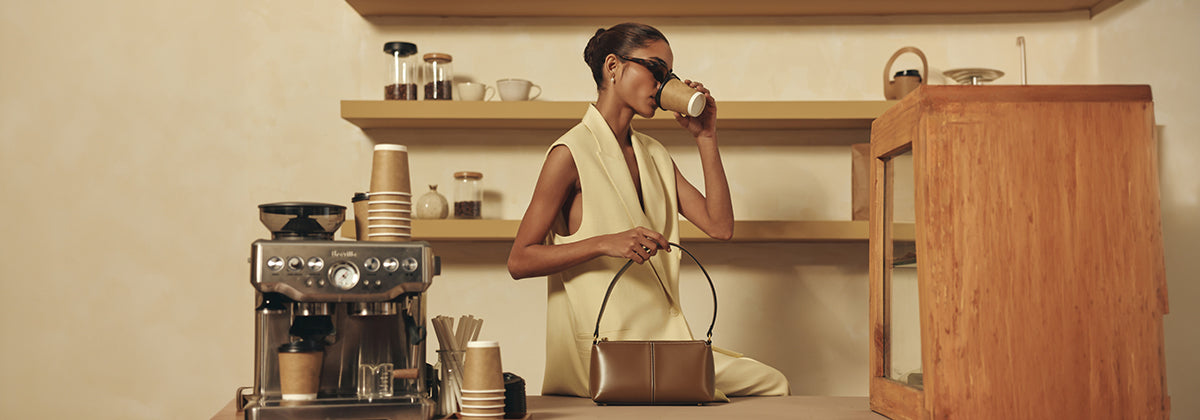 The It-Girl's Styling Guide: 5 Fashion Trends to Master in 2026