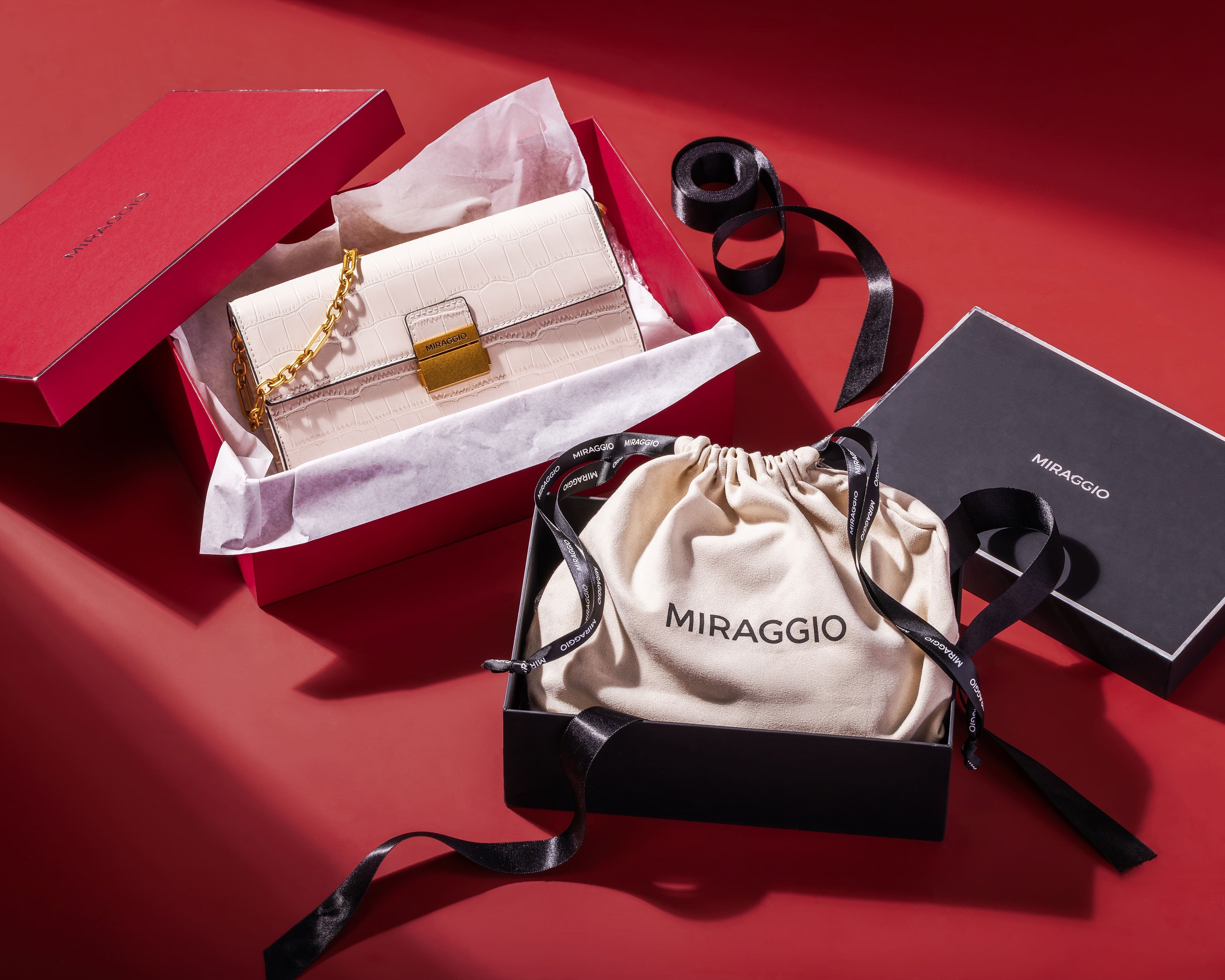 Stylish Handbag Gifts That Stand Out This Mother's Day