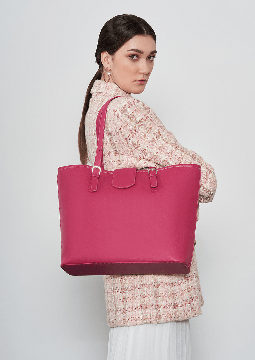Spring 2023: Must-Have Bags - MIRAGGIO