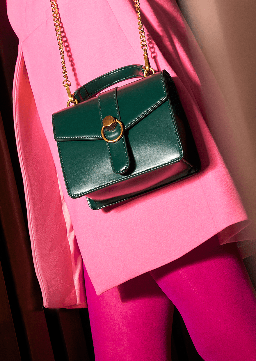 Top Handpicked Mother's Day Gift Ideas - 2023 - MIRAGGIO