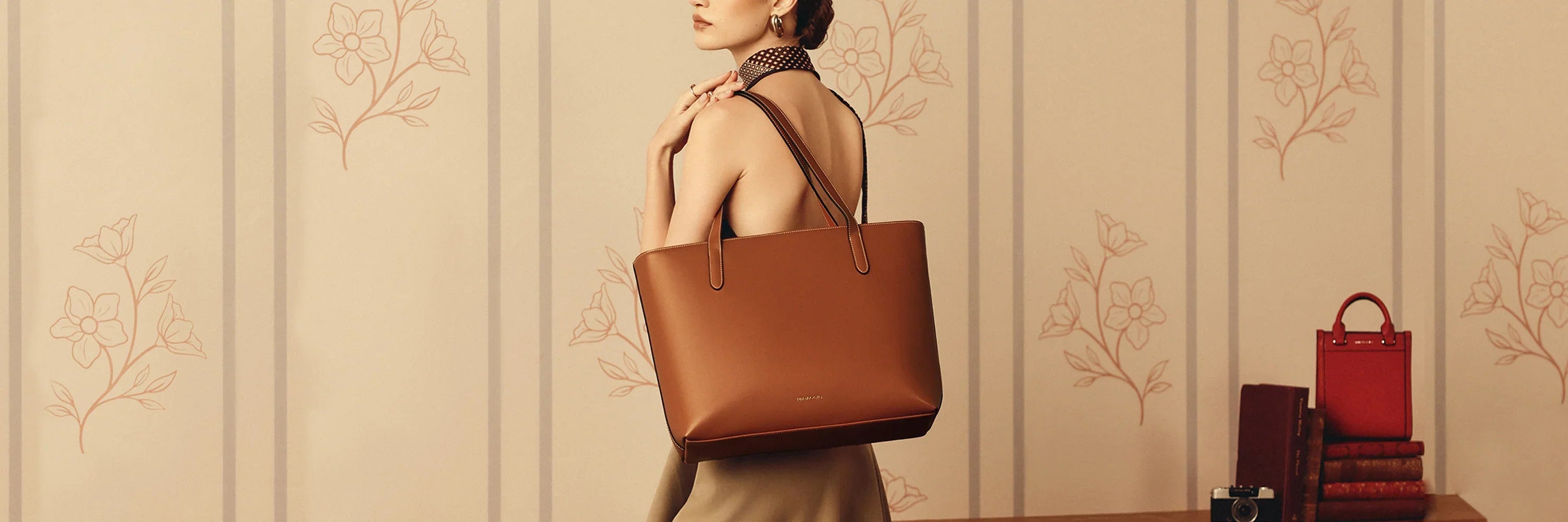 Work Bag