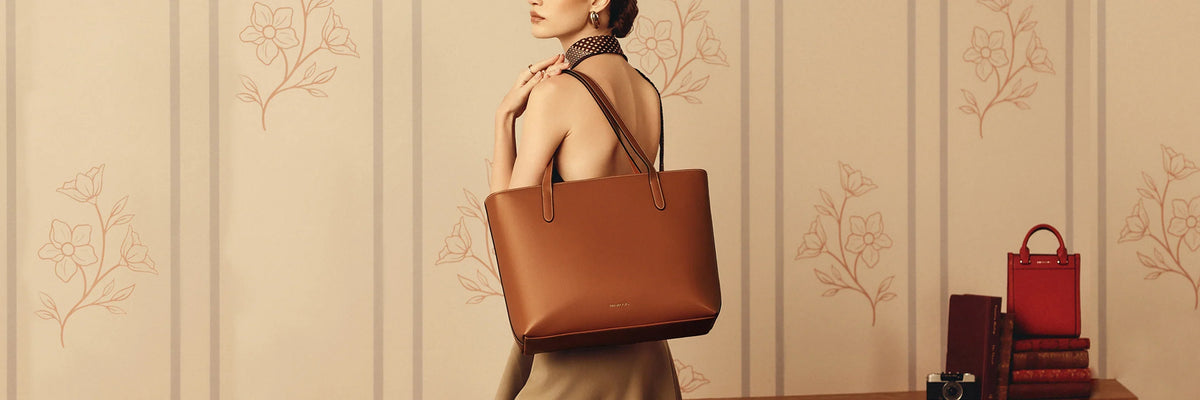 Work Bag