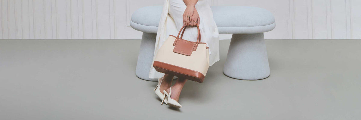 Astra Tote Bag