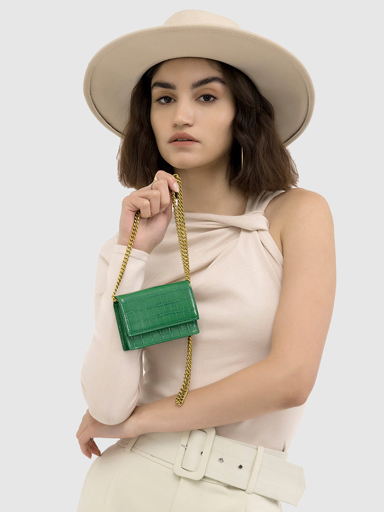 Mini Bags
