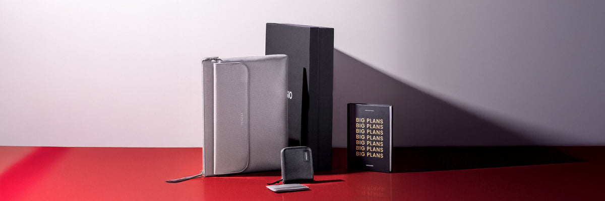 Corporate Gifting