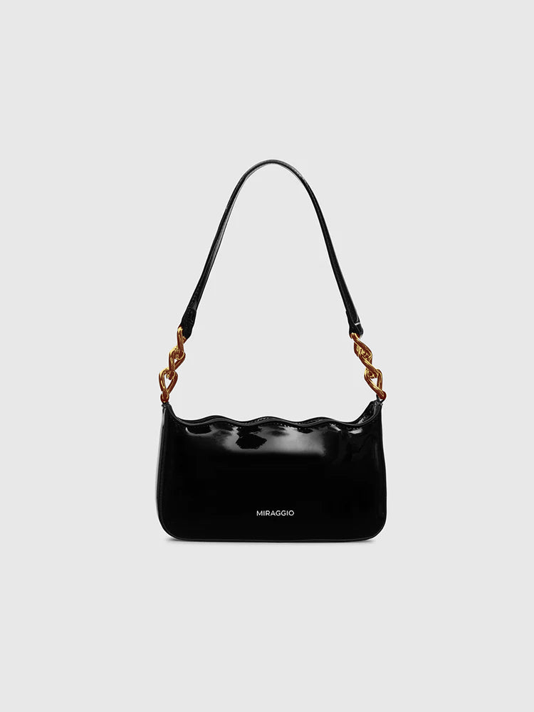 Affordable Feminine Fashion Bags » The Olive Brunette