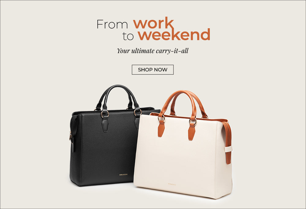 Cheapest handbags hot sale online shopping