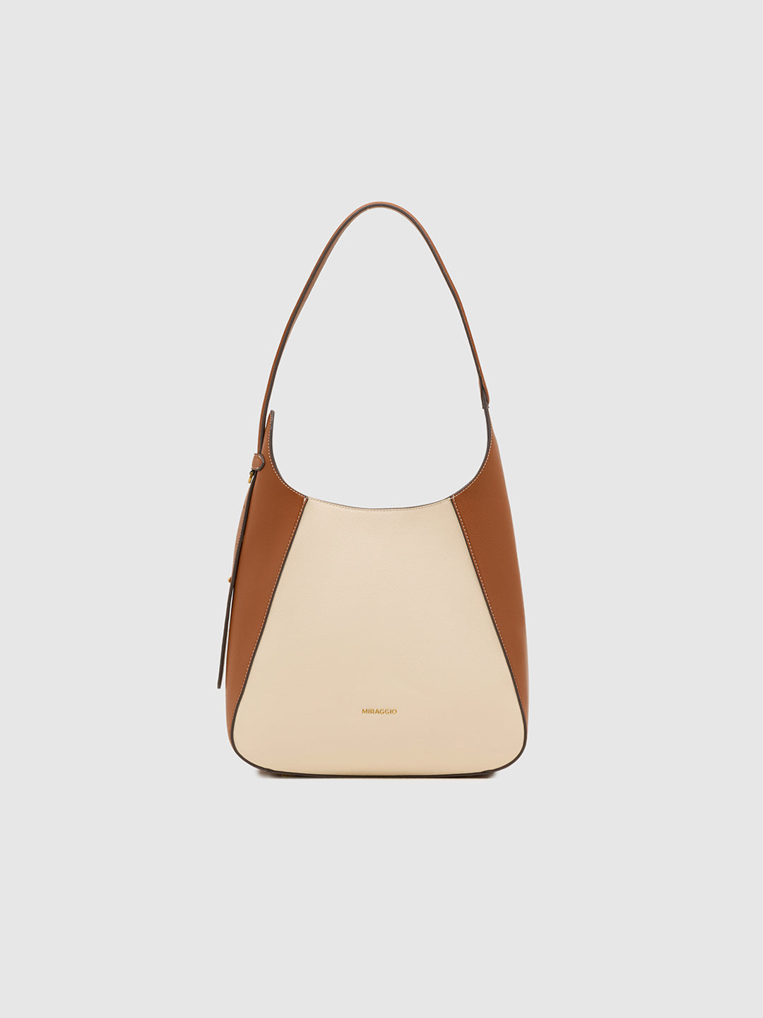 Robyn Hobo Bag