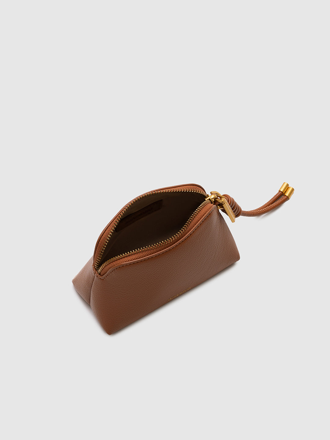 Verona Travel Pouch