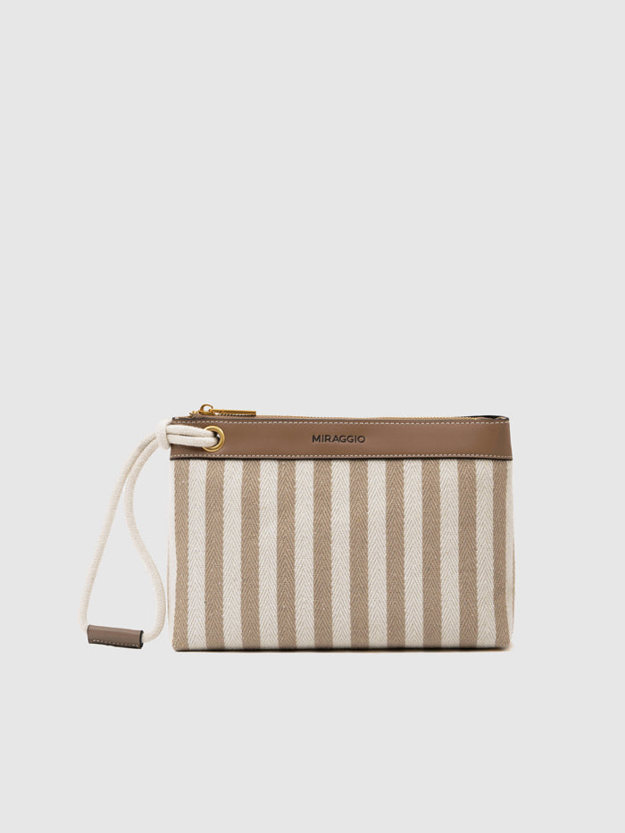 Marina Travel Pouch