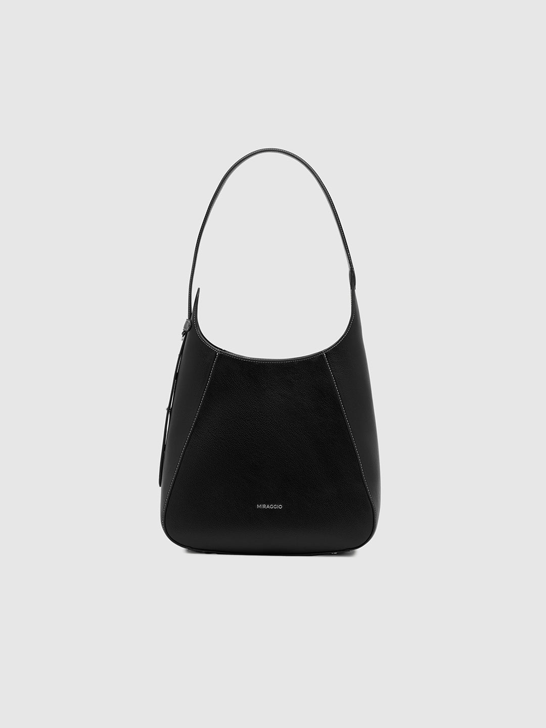 Robyn Hobo Bag