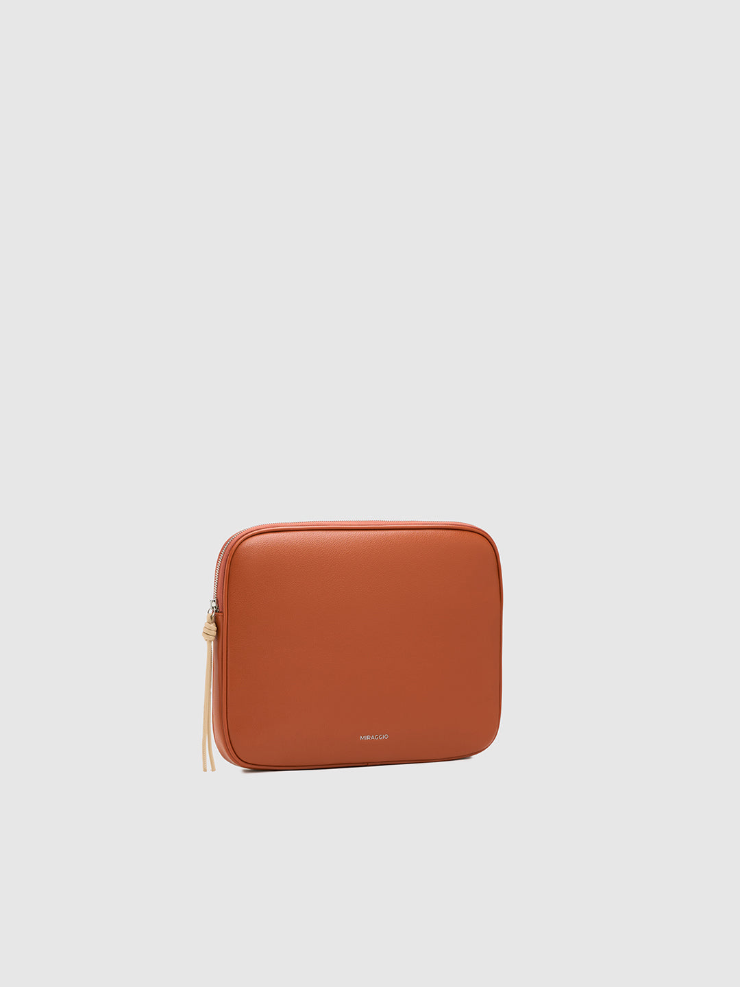 Clover Laptop Sleeve