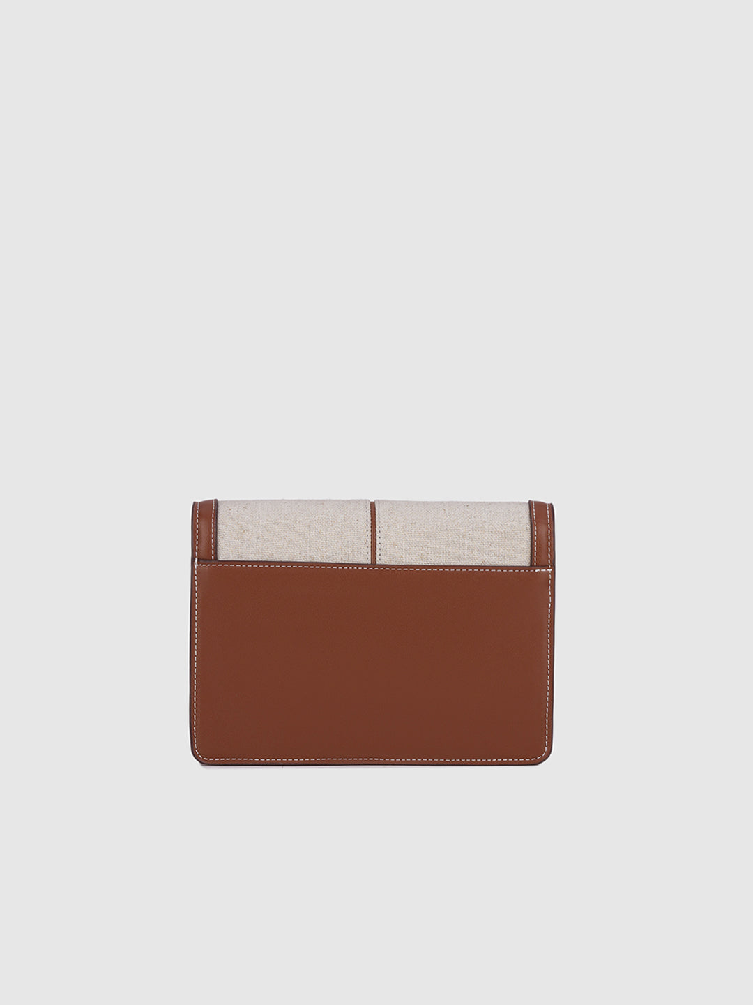 Cocoa Shoulder Bag