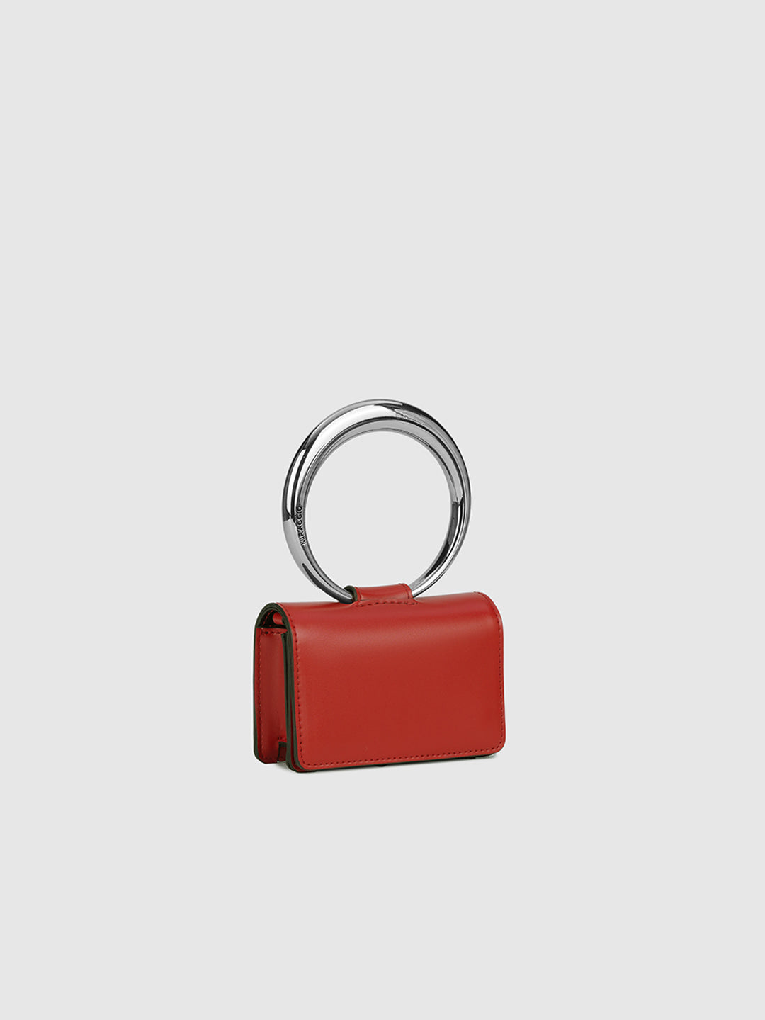 Vino Mini Clutch