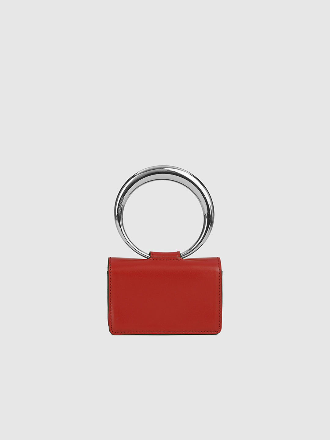 Vino Mini Clutch