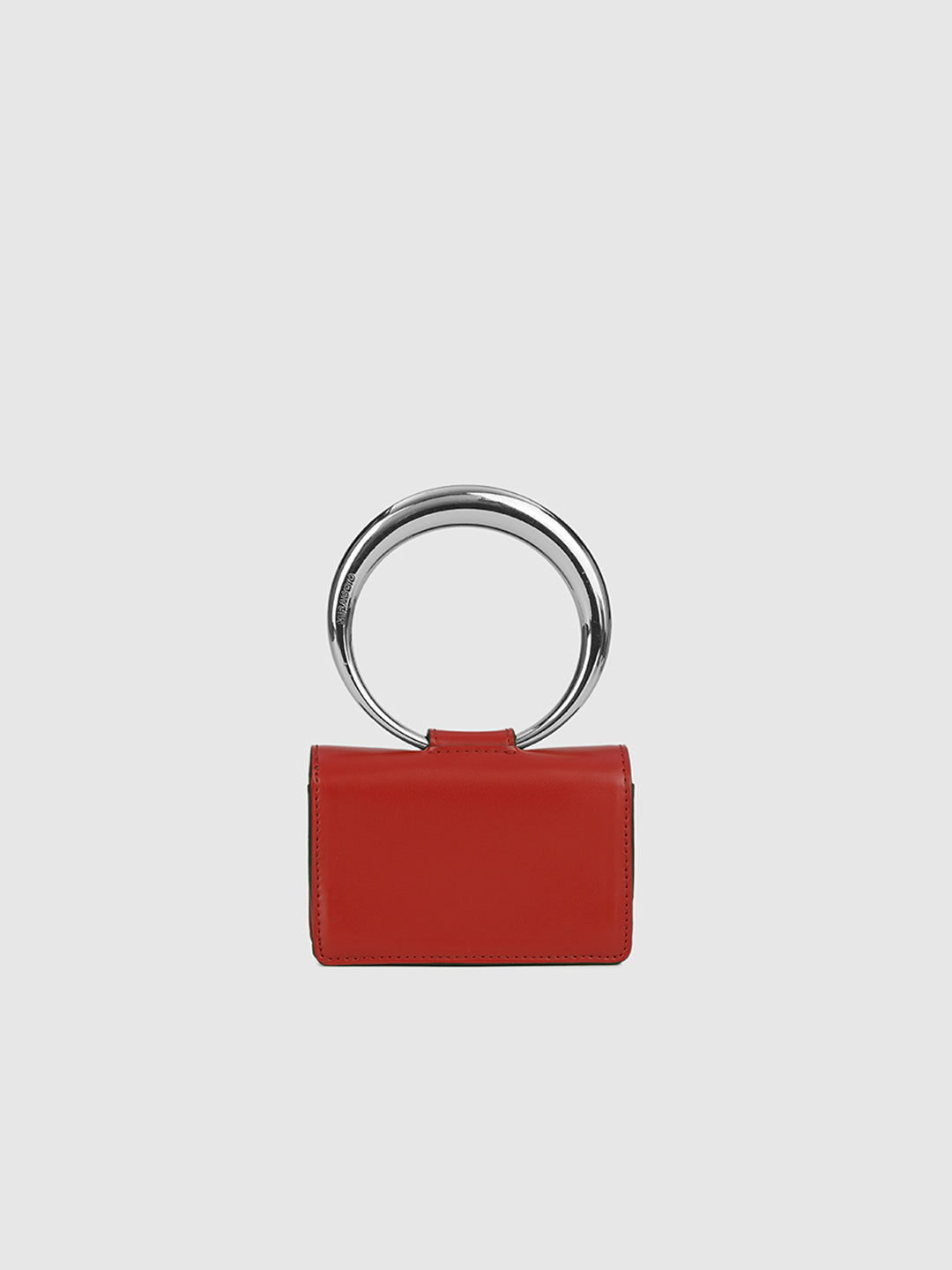 Vino Mini Clutch