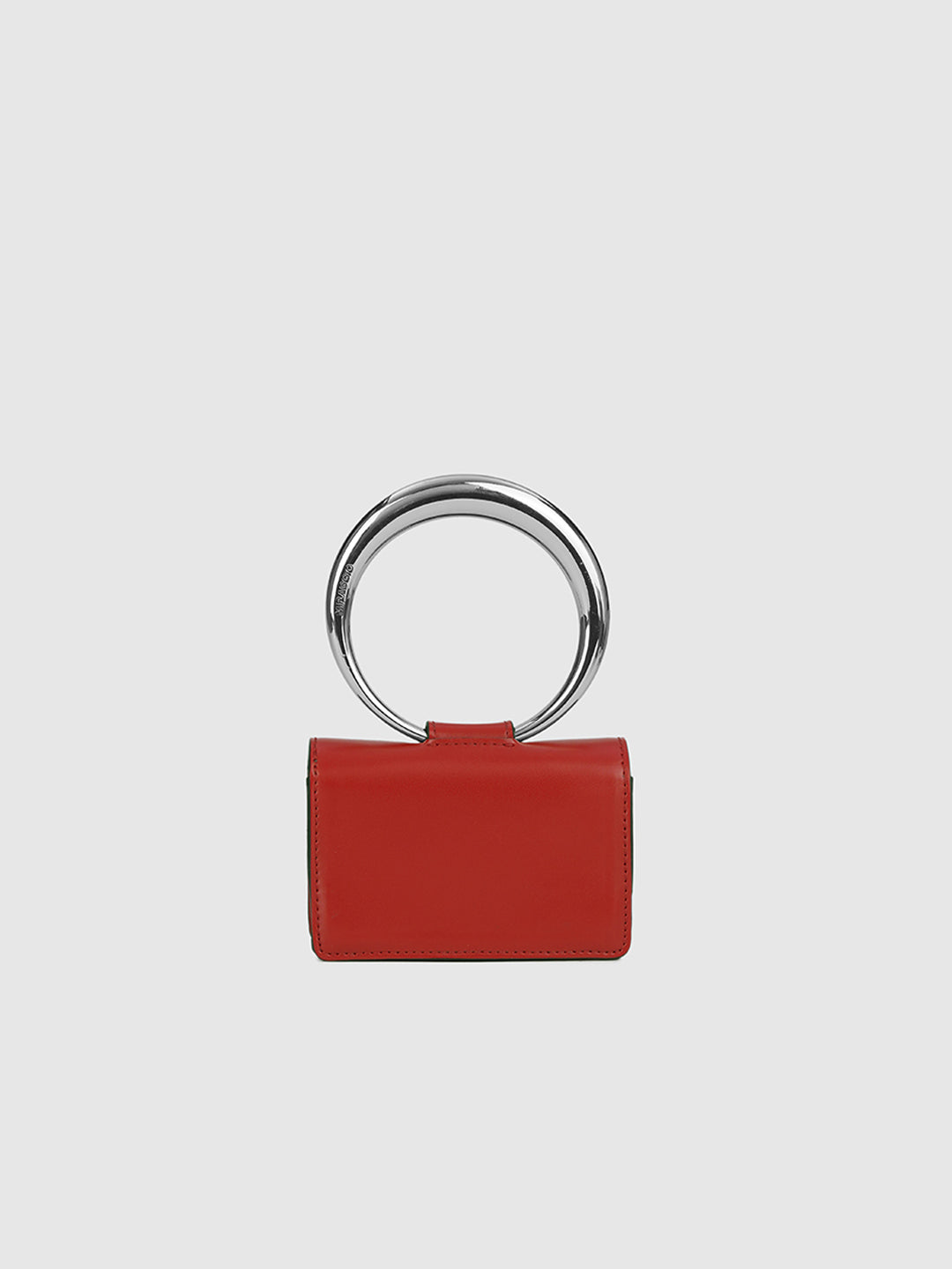 Vino Mini Clutch