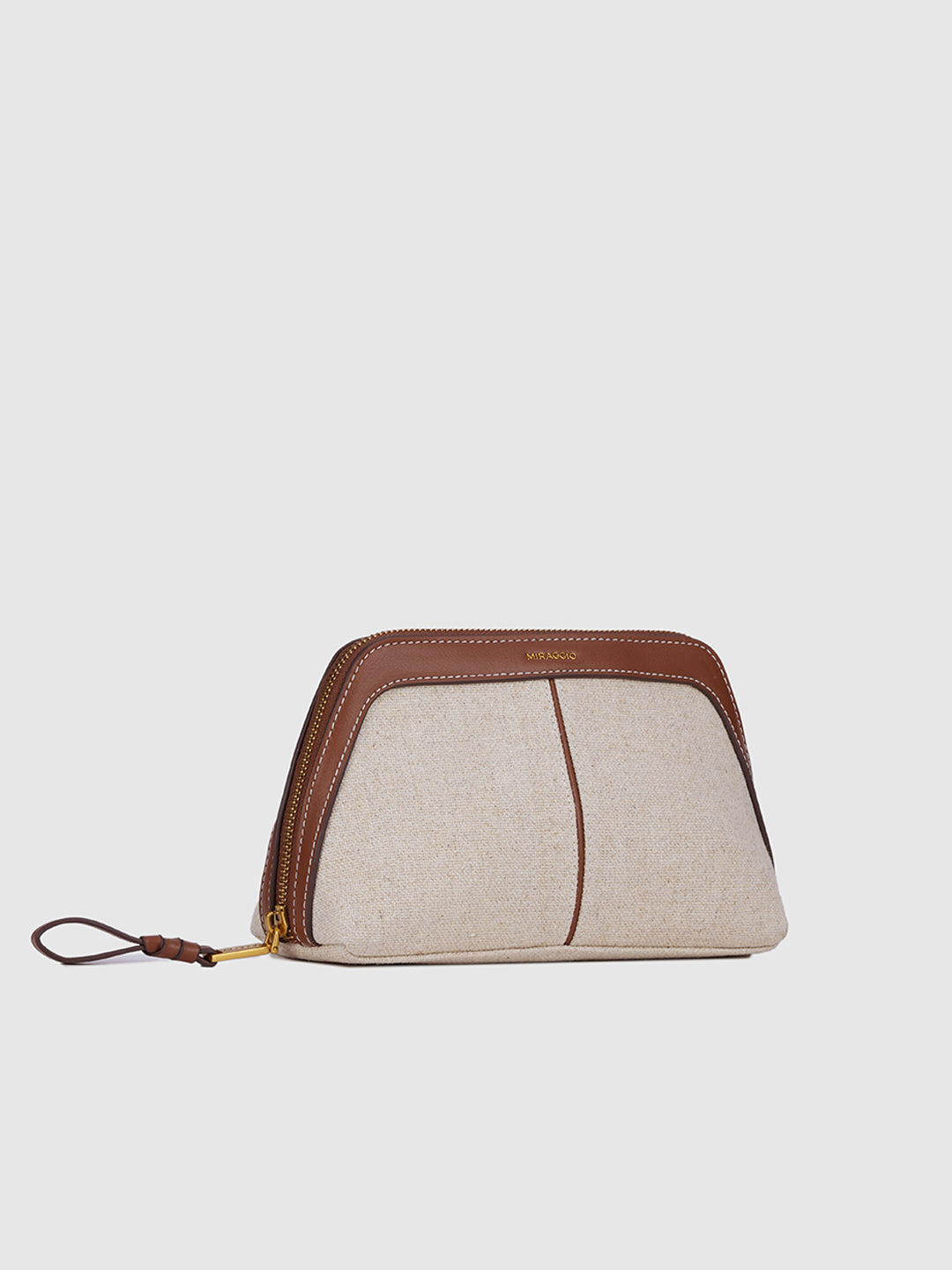 Loaf Pouch