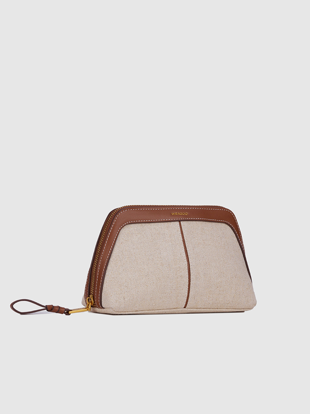 Loaf Pouch
