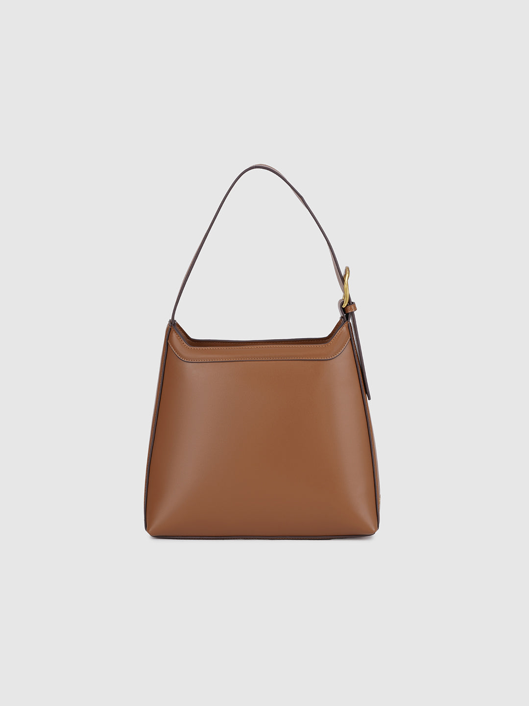 Jemmy Hobo Bag