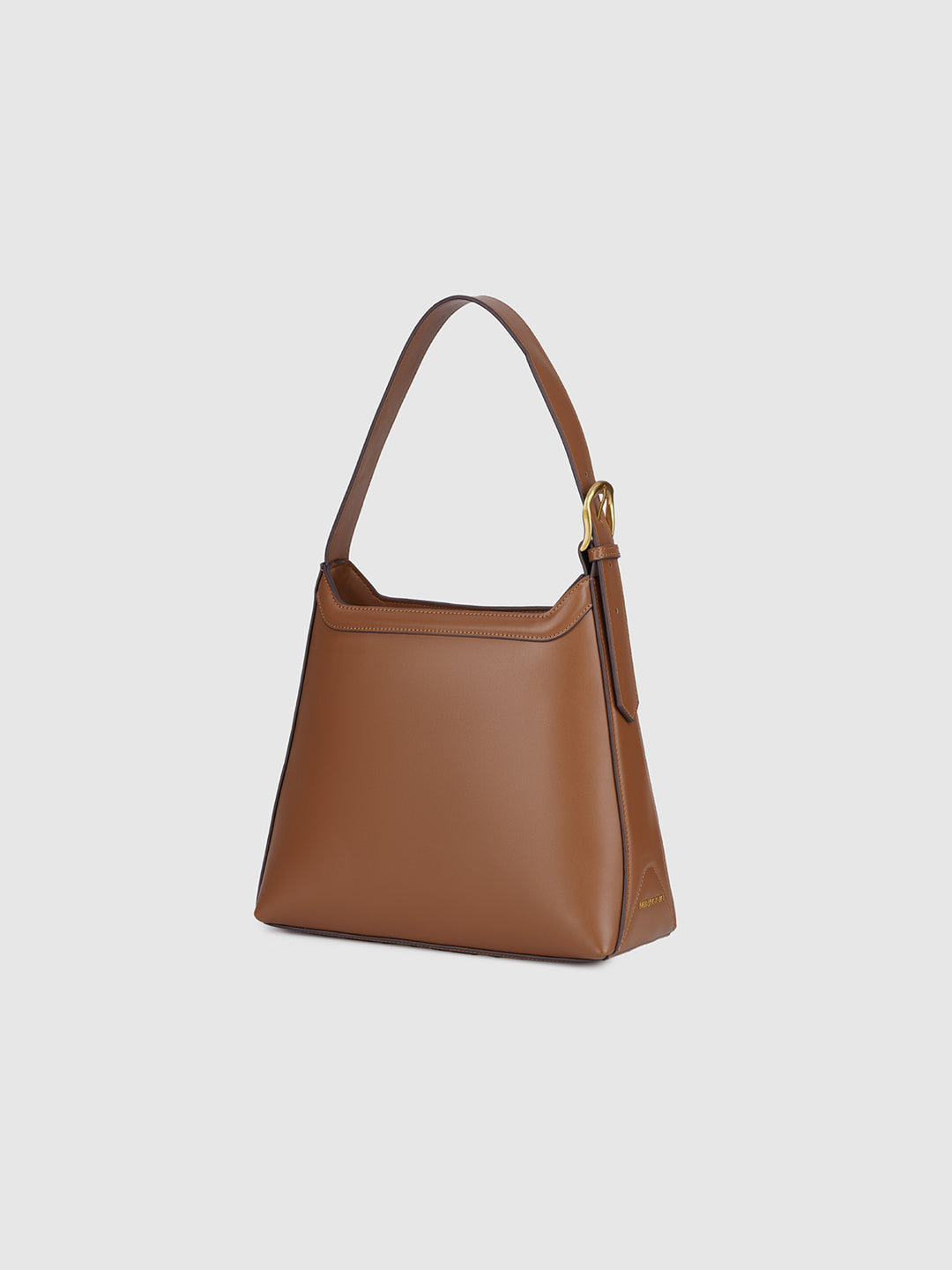 Jemmy Hobo Bag