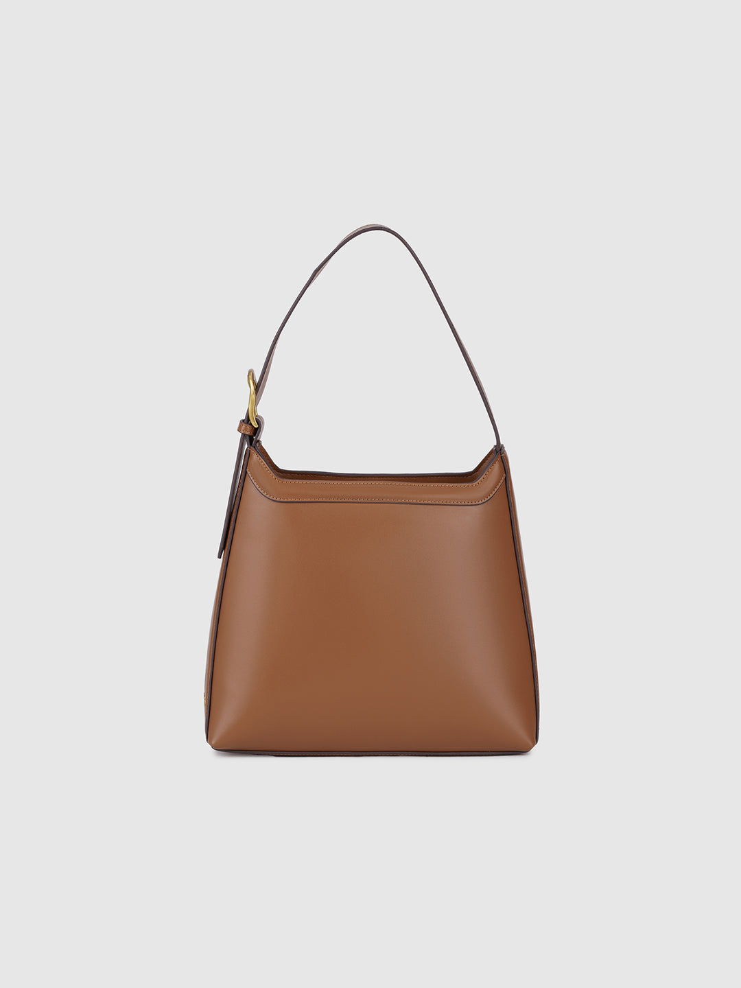 Jemmy Hobo Bag