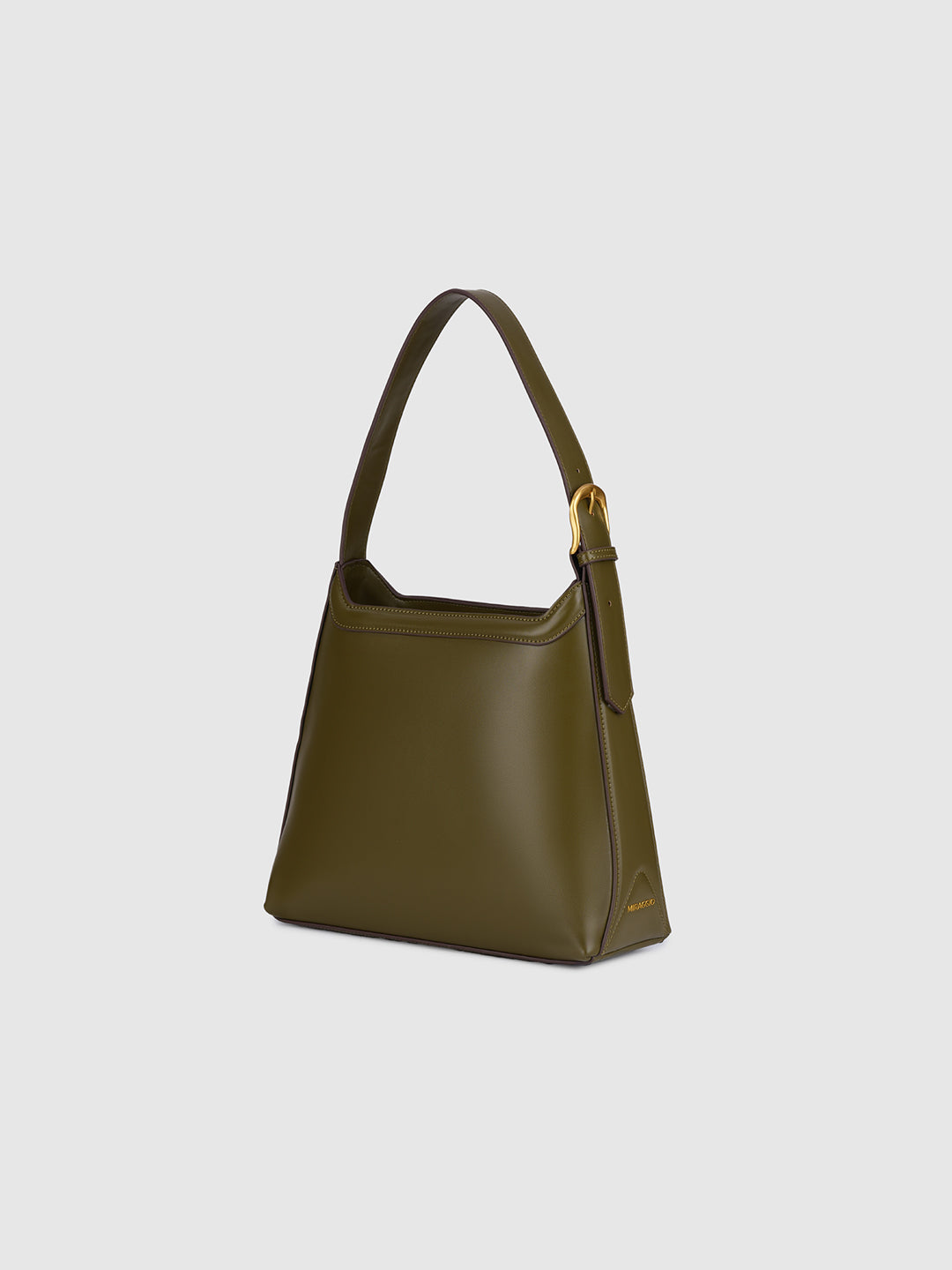 Jemmy Hobo Bag