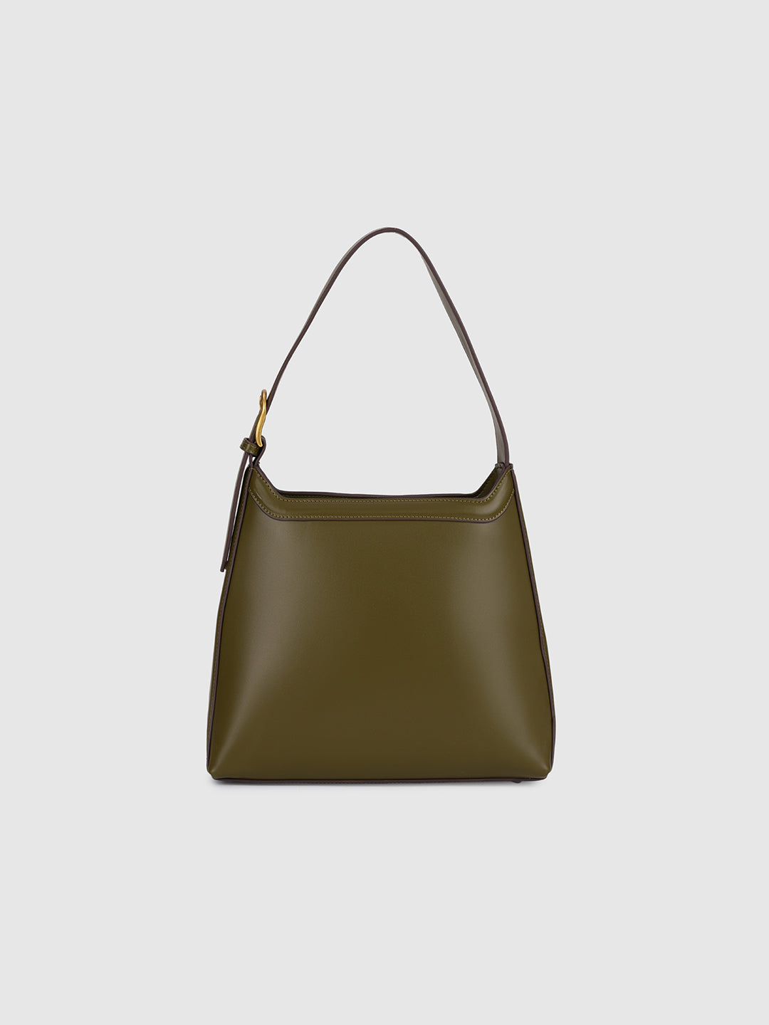 Jemmy Hobo Bag