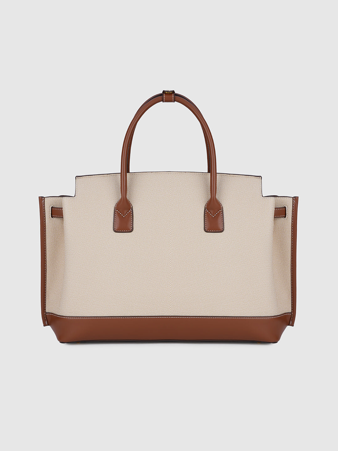 Jacosta Top Handle Bag