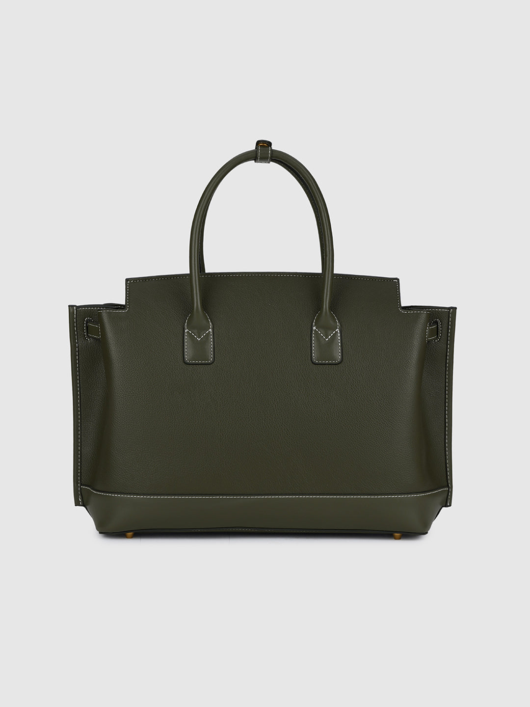 Jacosta Top Handle Bag
