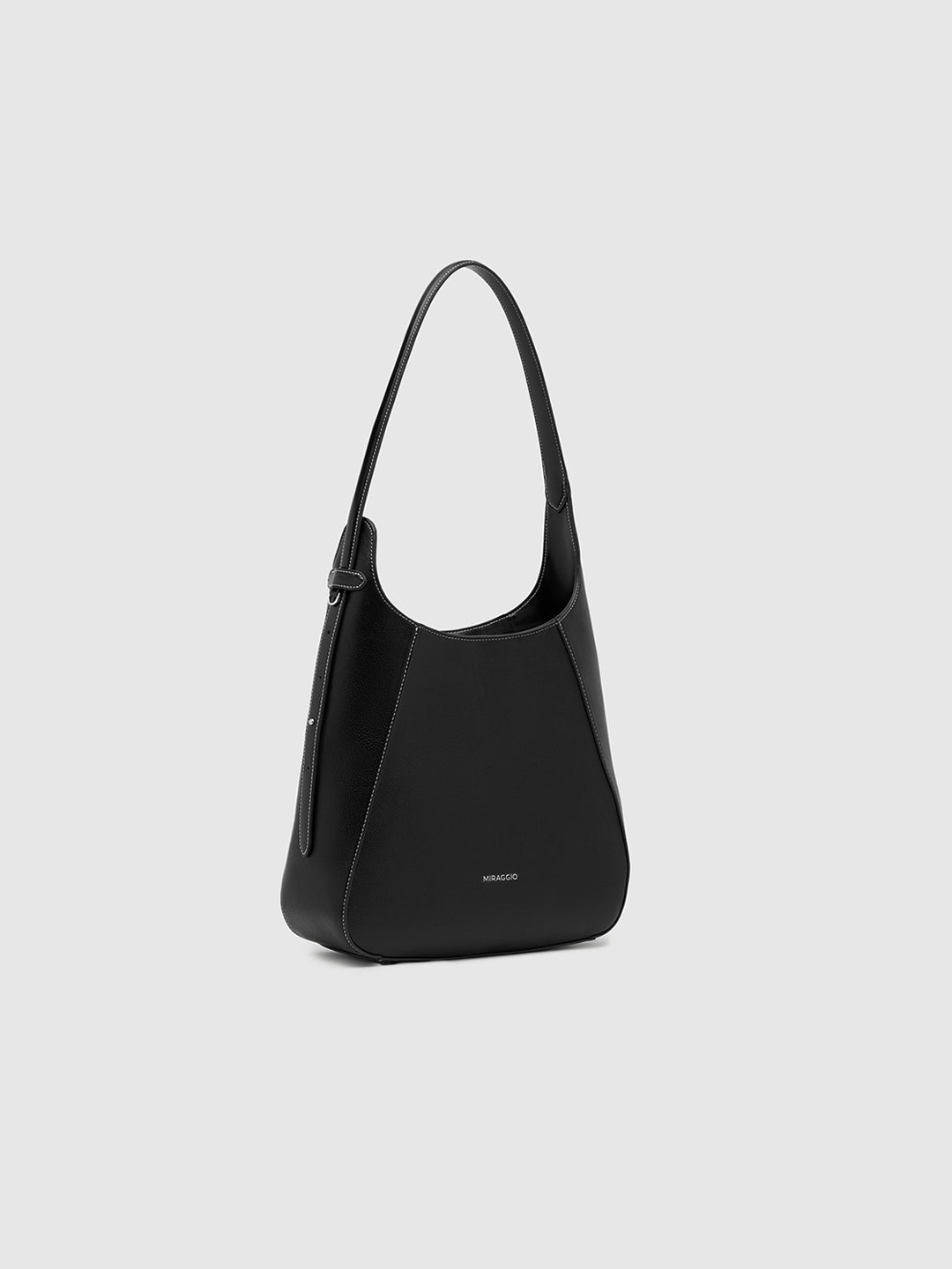 Robyn Hobo Bag