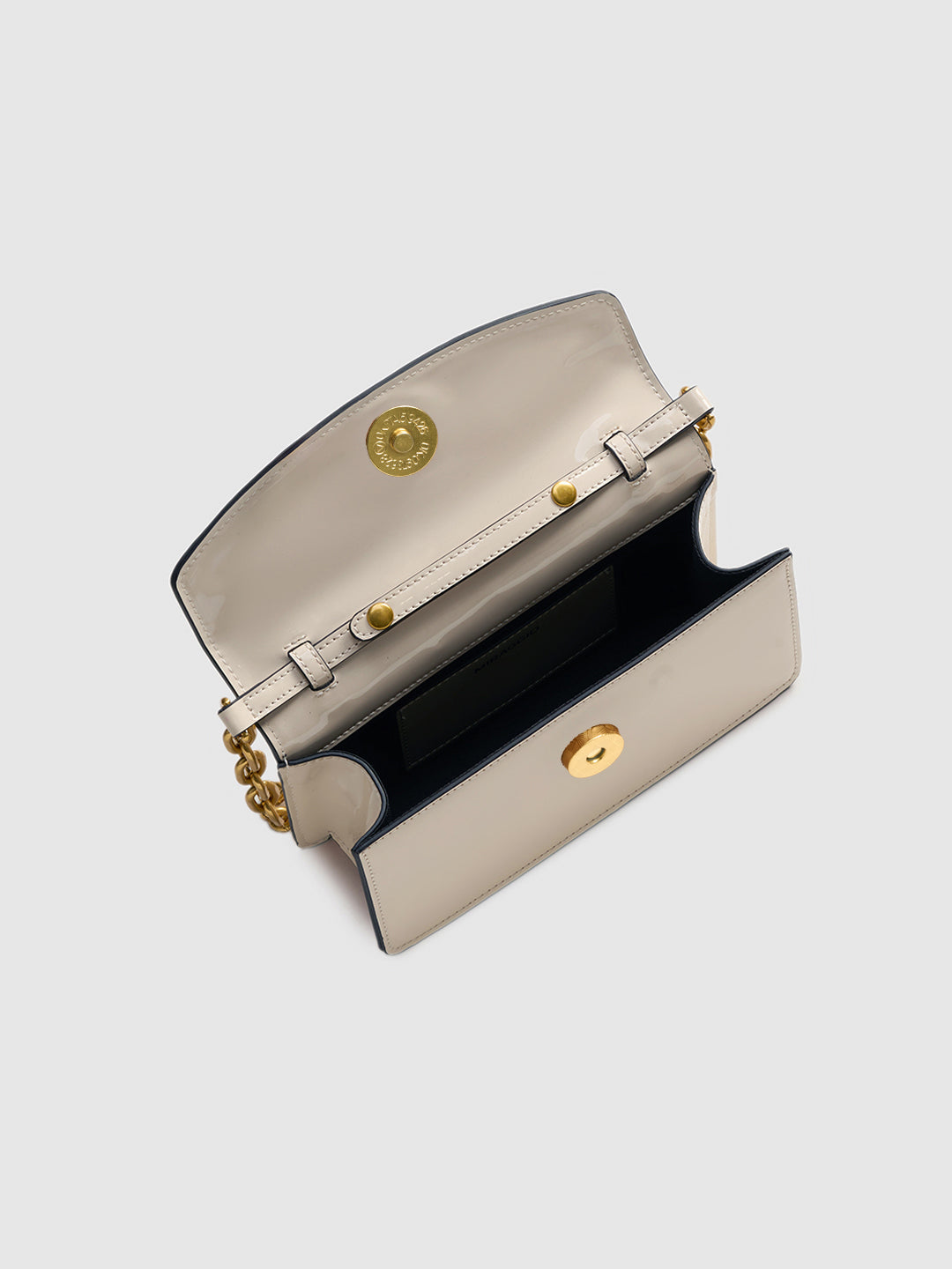 Amour Shoulder Bag