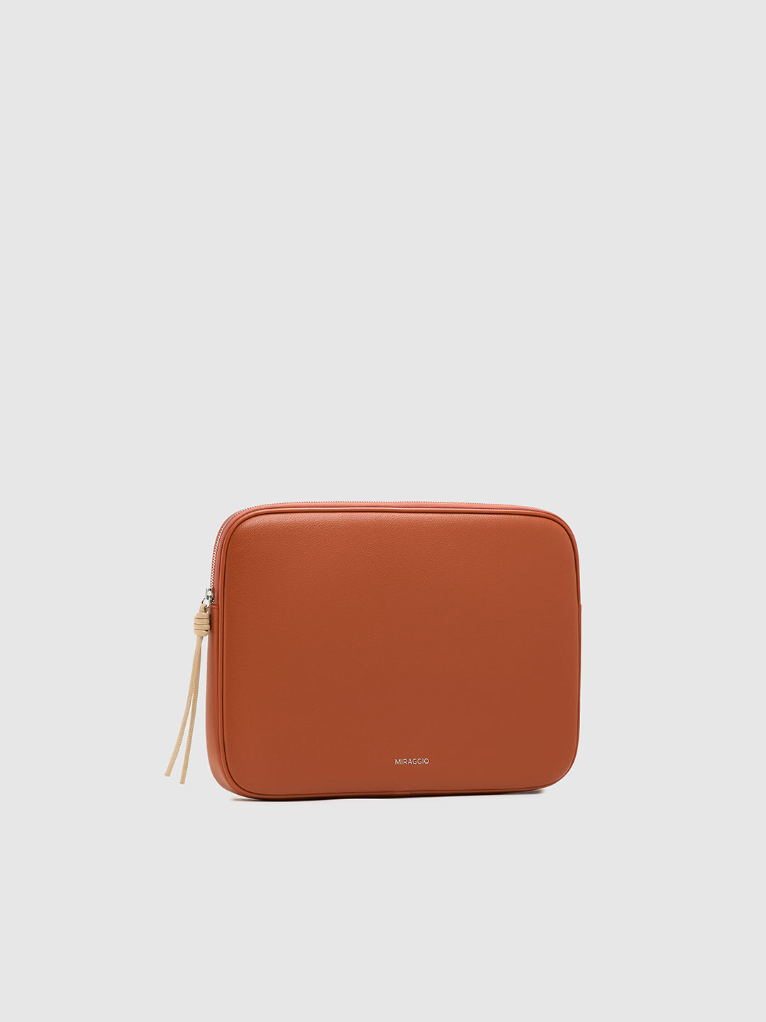 Clover Laptop Sleeve