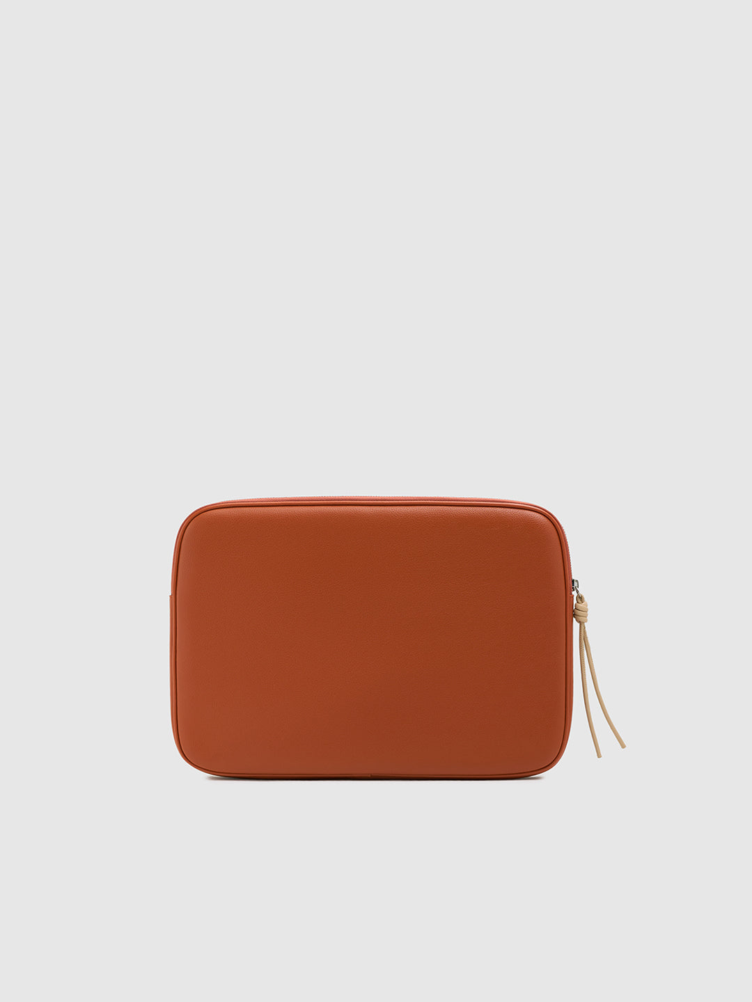 Clover Laptop Sleeve