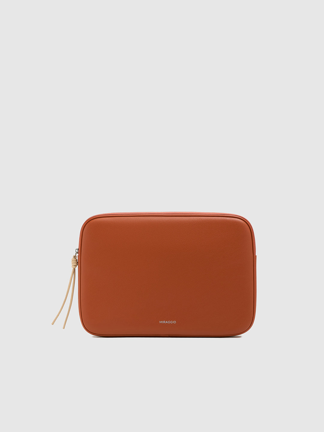 Clover Laptop Sleeve