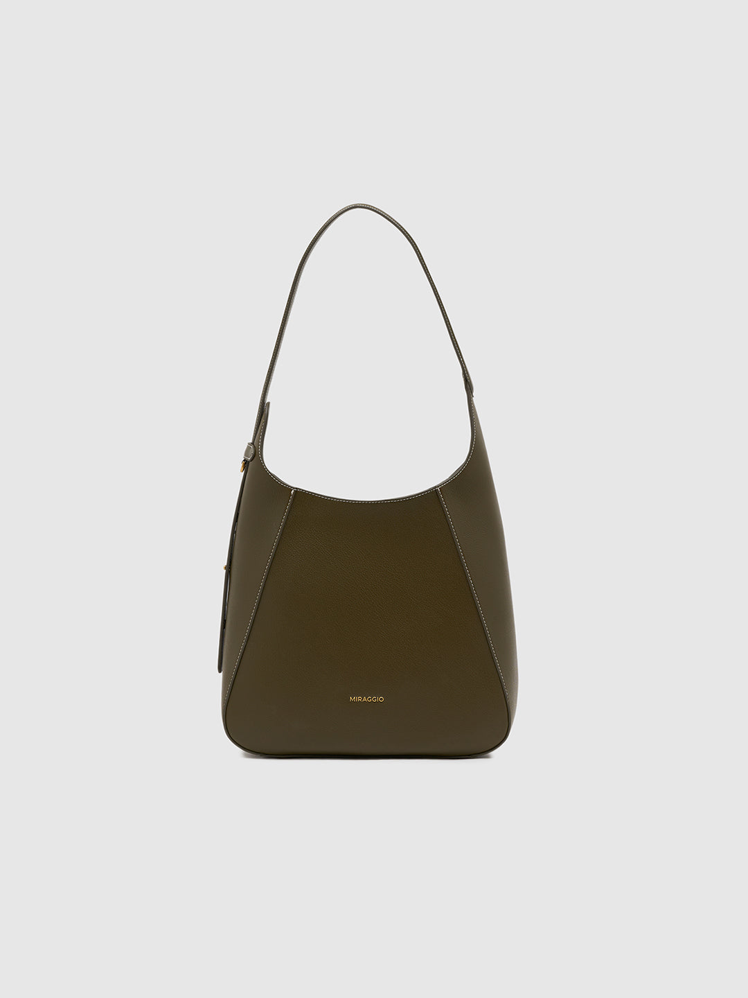 Robyn Hobo Bag