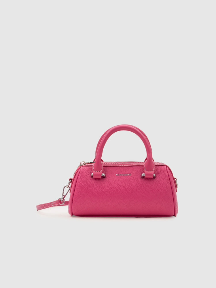 #color_pink