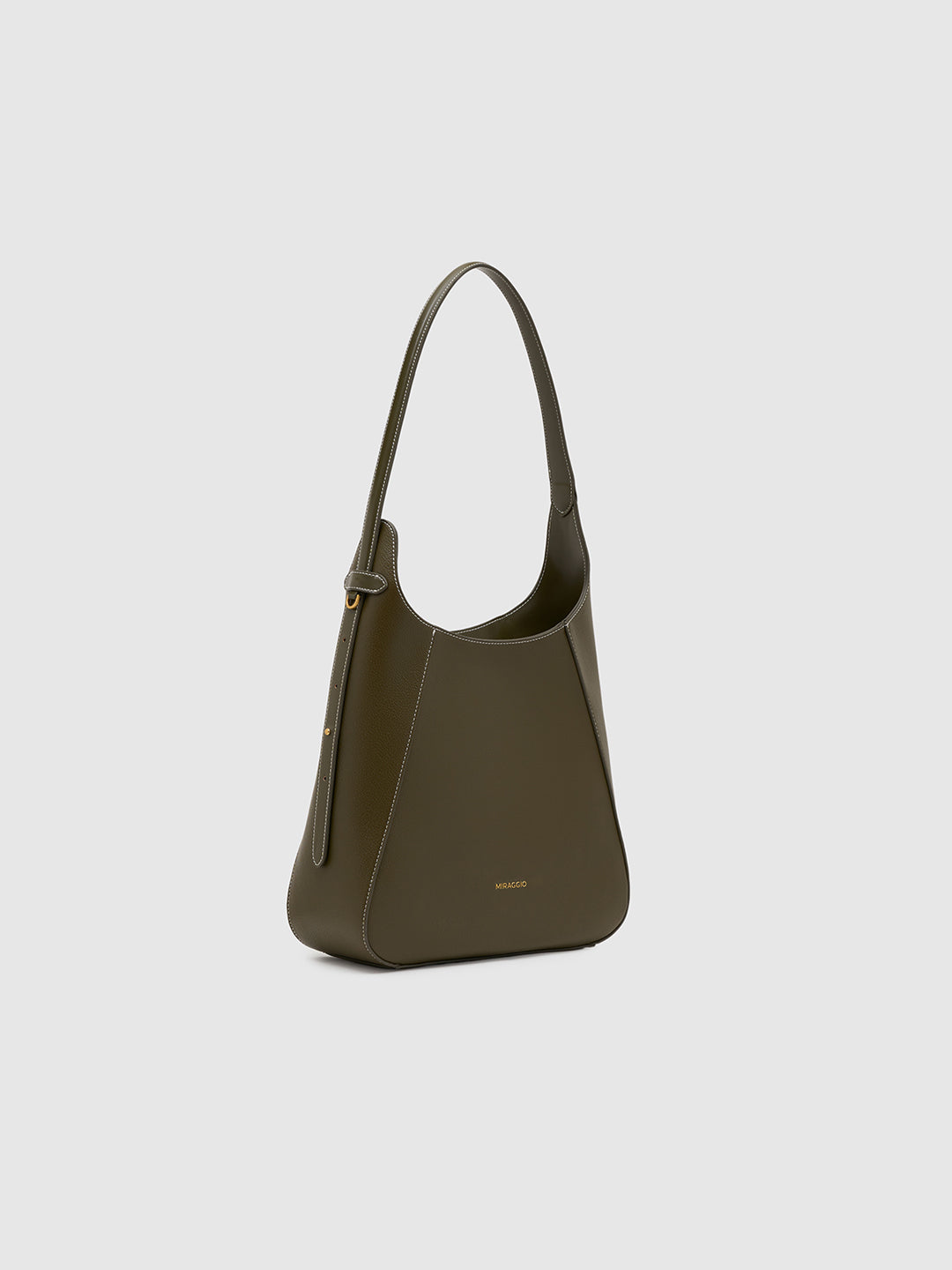 Robyn Hobo Bag