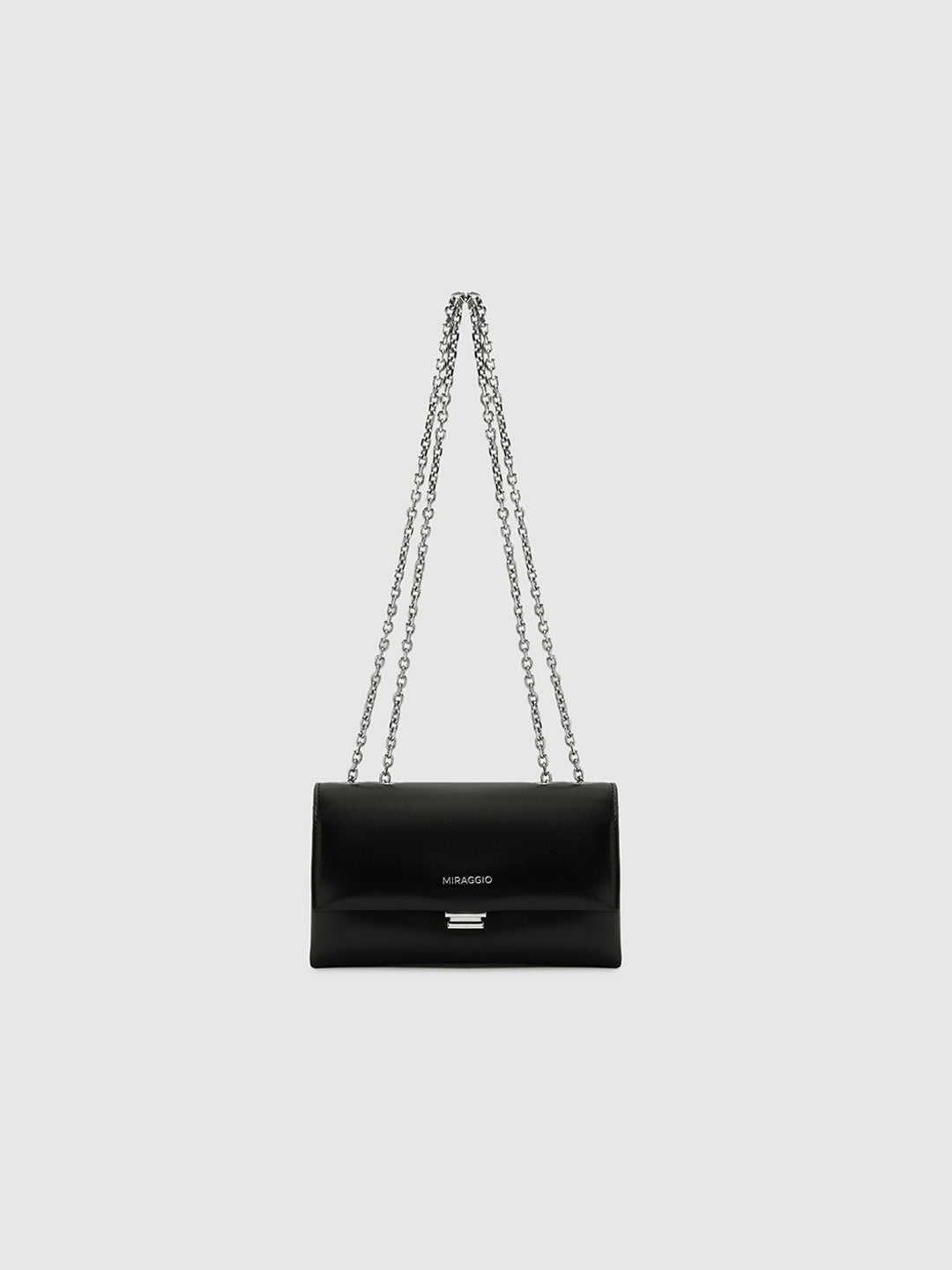 Vanya Shoulder Bag