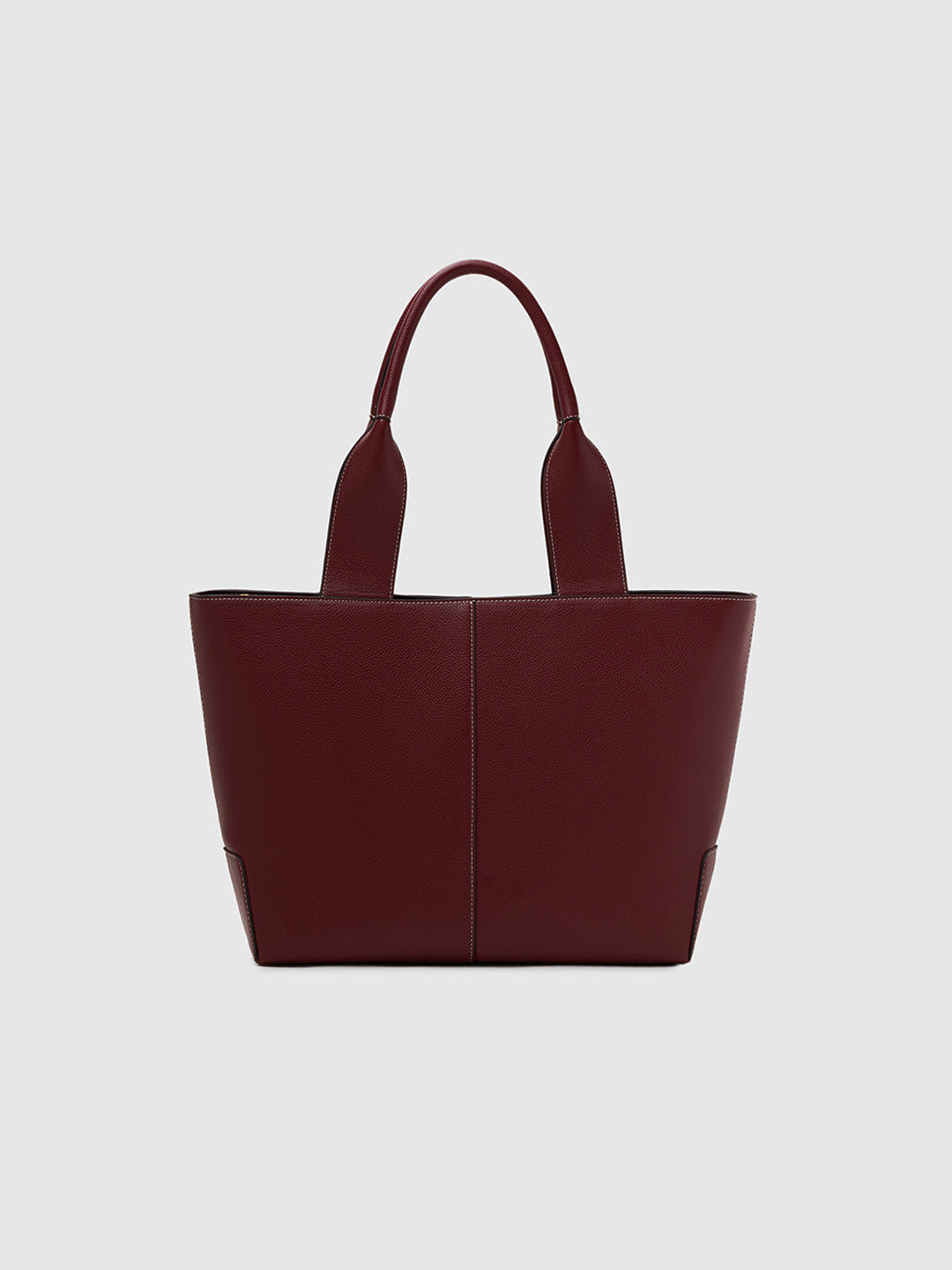 Holly Tote Bag