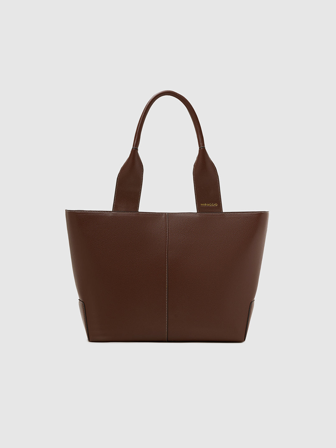 Holly Tote Bag