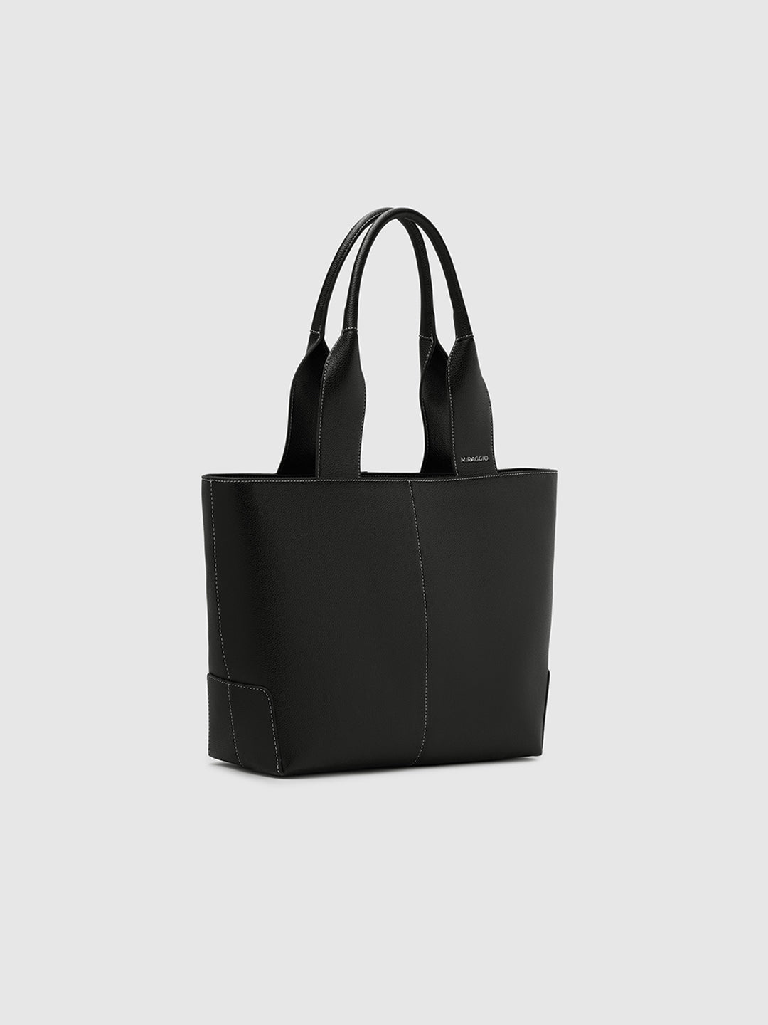 Holly Tote Bag