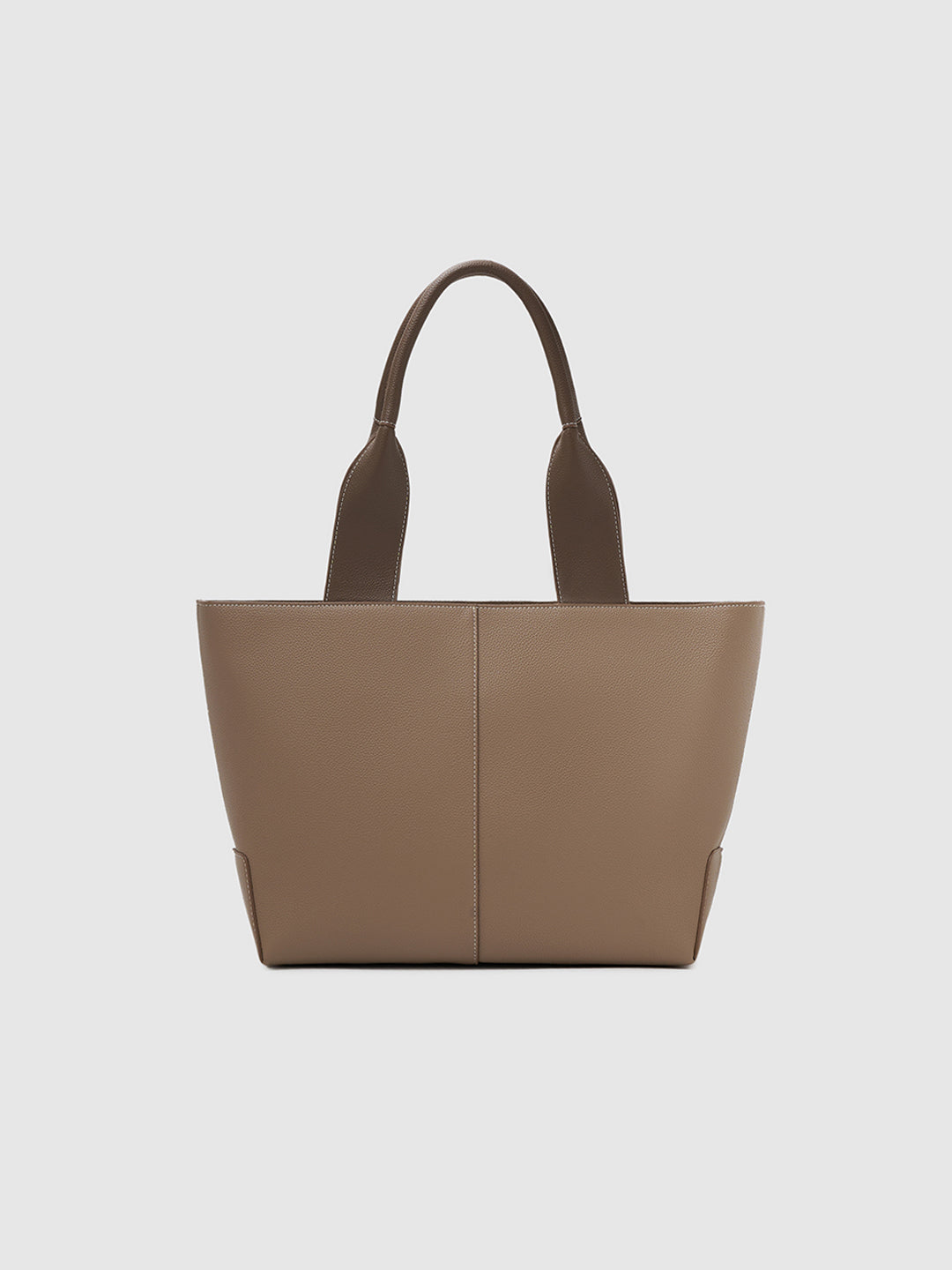 Holly Tote Bag