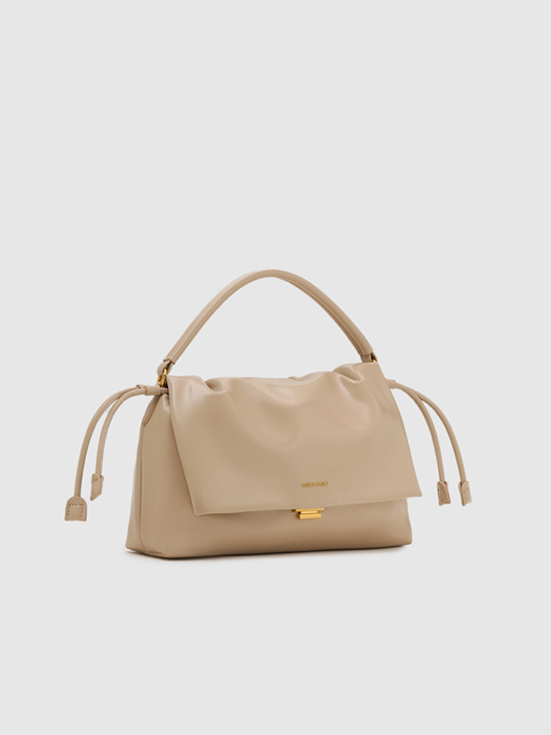 Mindy Crossbody Bag