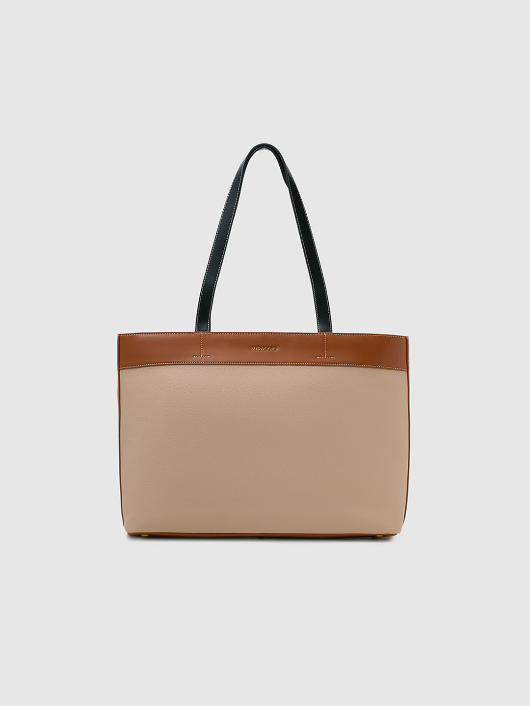 Meadow Tote Bag