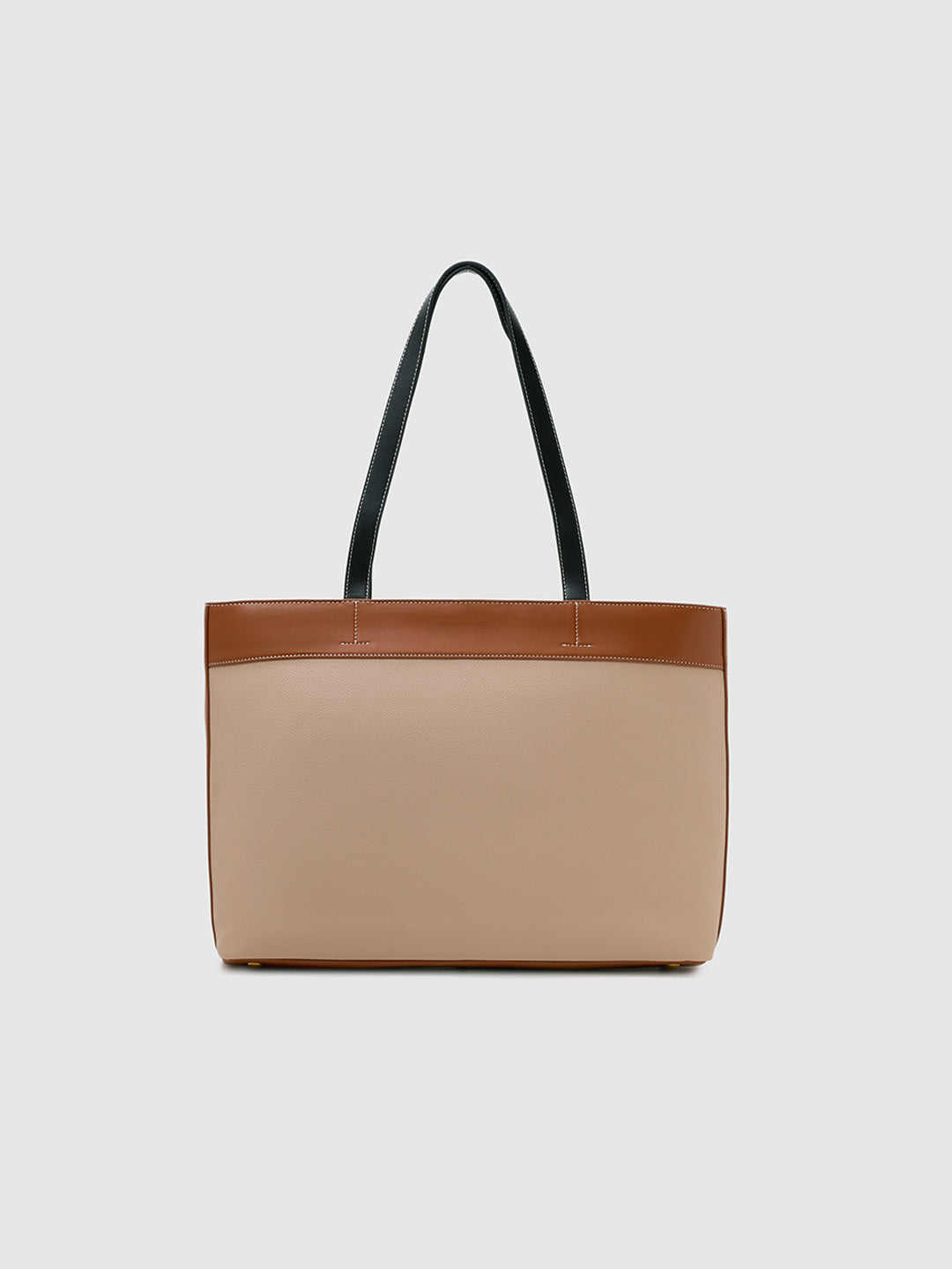 Meadow Tote Bag