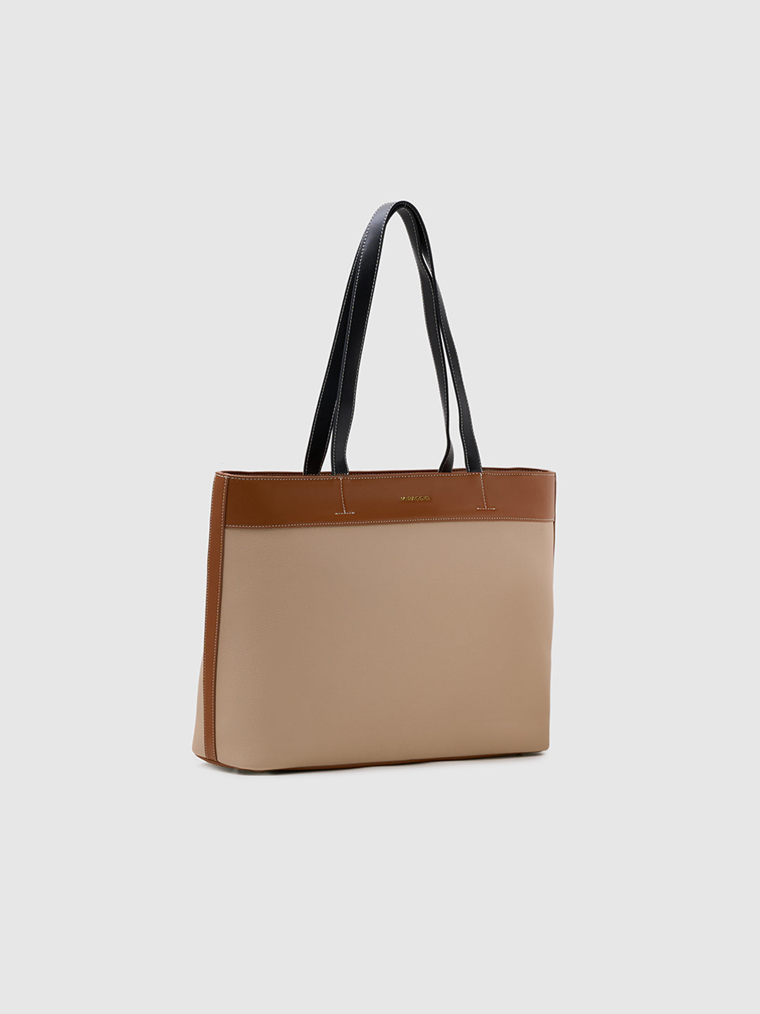 Meadow Tote Bag