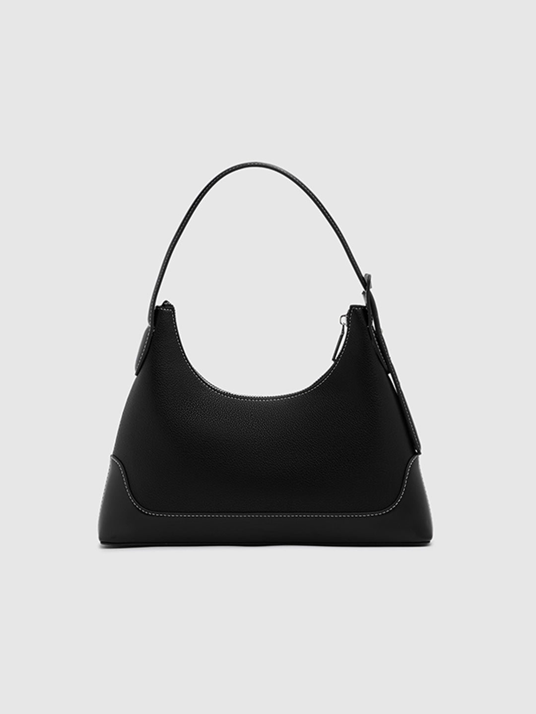 Jolene Shoulder Bag