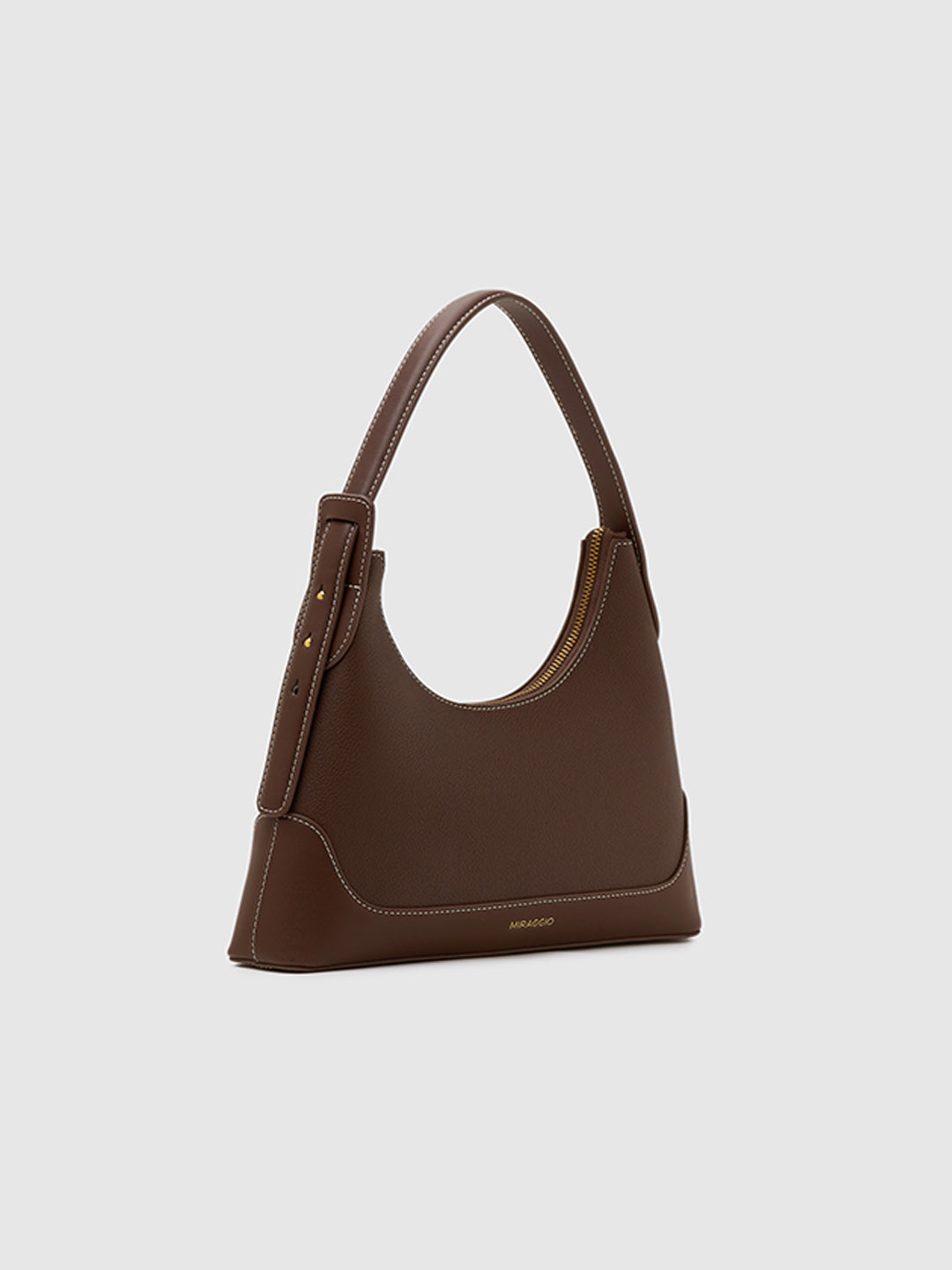 Jolene Shoulder Bag